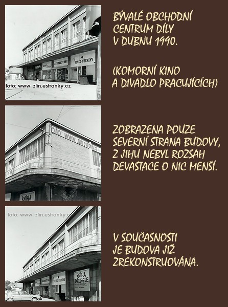 komorni-kino-web.jpg