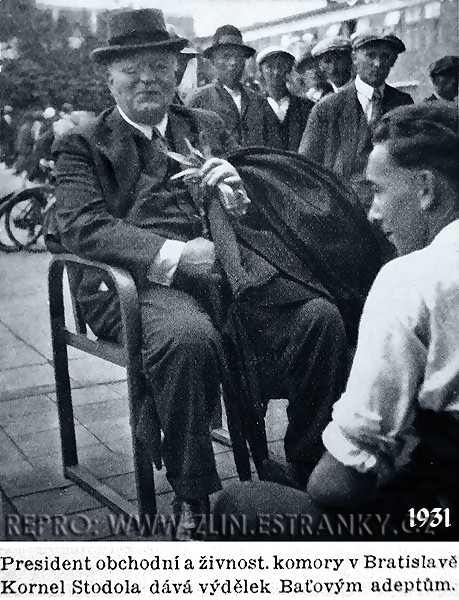 navstevnici-zlina-1931-(3)-web.jpg