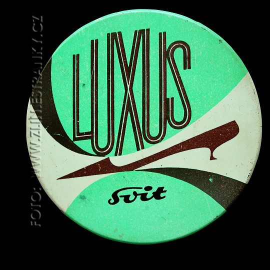 svit-luxus-web.jpg