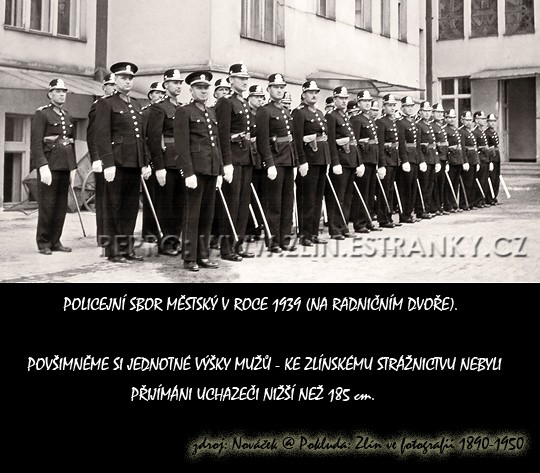 policie-mesto-39-web.jpg