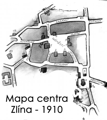 malovaná-mappa-1910-malá-wev.jpg