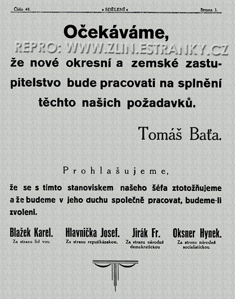 hlavnicka-volby-web.jpg