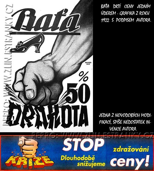 reklama-drahota-dual.jpg