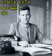 bata-hynek-.jpg