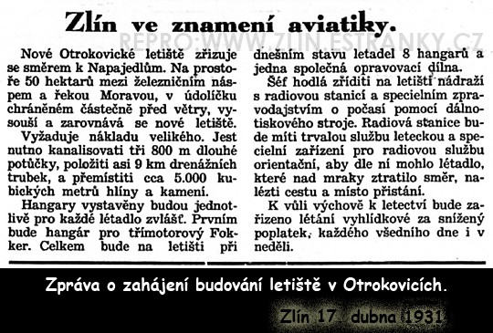 letectvi-zprava-o-letisti.jpg