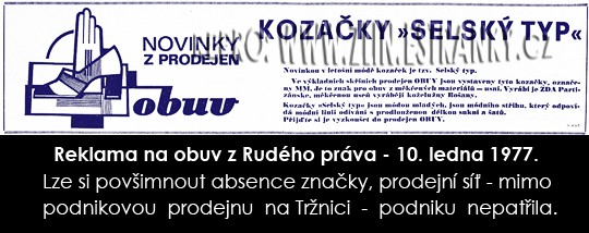 rude-pravo-10-1-77-web.jpg