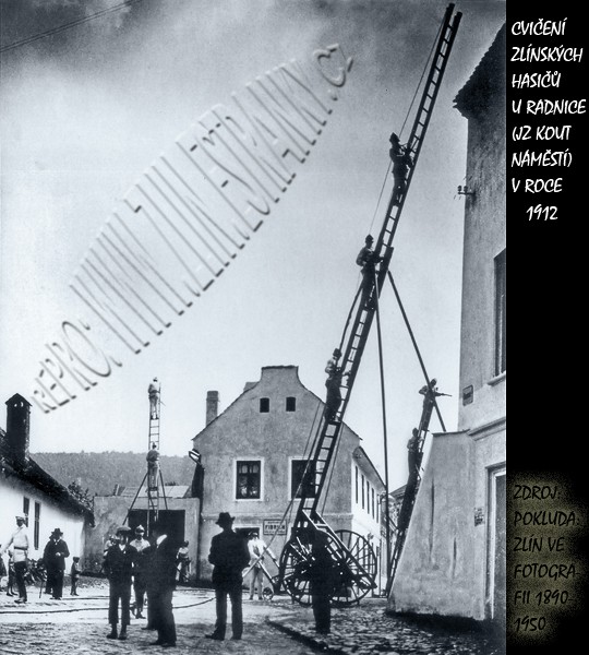 hasici-cviceni-1912-web.jpg