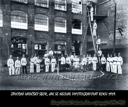 hasici-sbor-1919-web.jpg