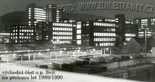 svit-89-noc-web.jpg