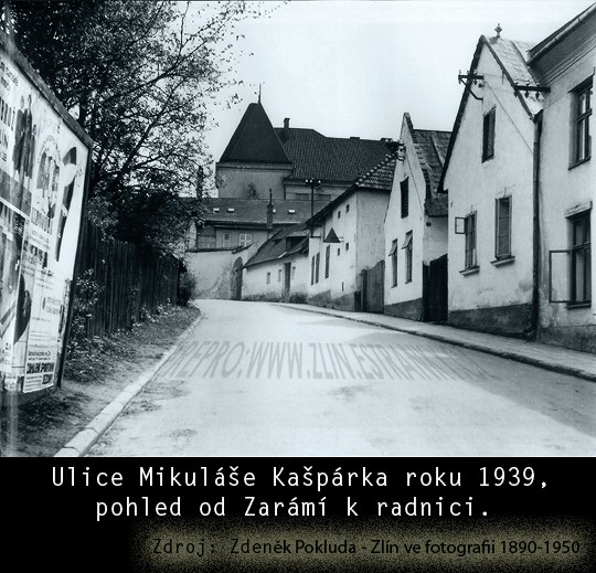 mik.kasparka-ul.-web.jpg