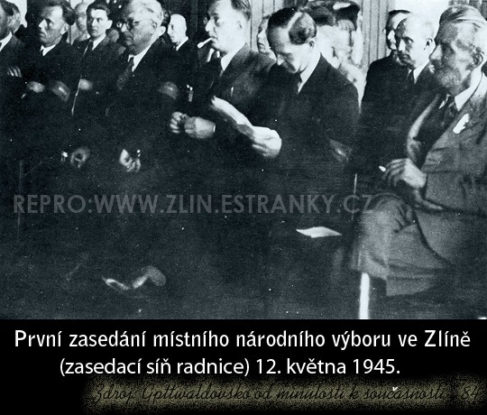 mnv-zlin-zasedani-45-web.jpg