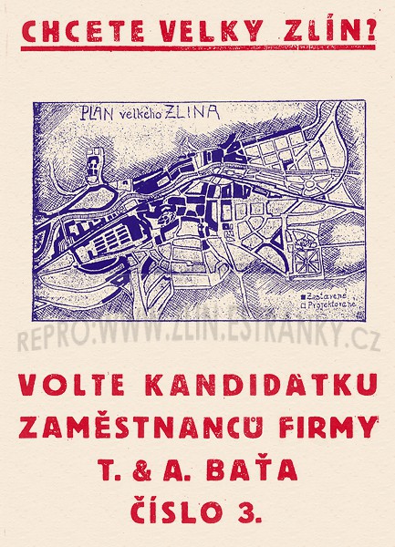 velky-zlin-1923-web.jpg
