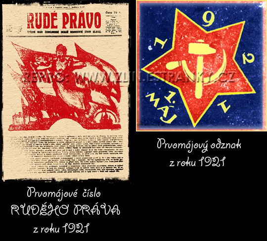 rude-pravo-1.maj-1921.jpg