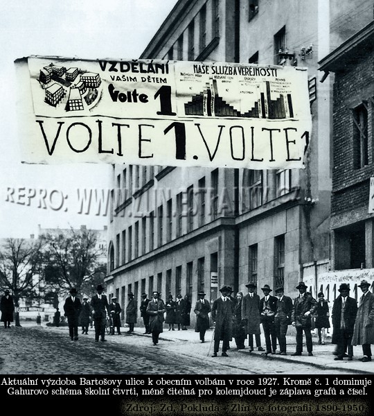 bartosova-volby-1927-web.jpg