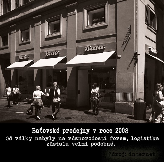 bata_firenze_apr_2008-web.jpg