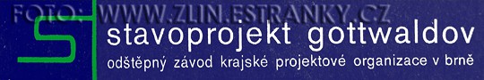 stavoprojekt--gw-logo-web.jpg