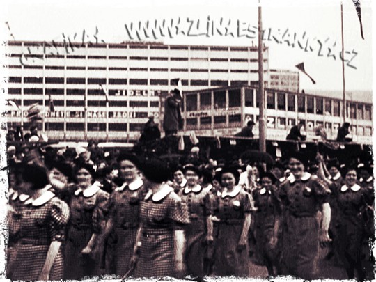 1.maj-1936-mz-pred-trz.web.jpg