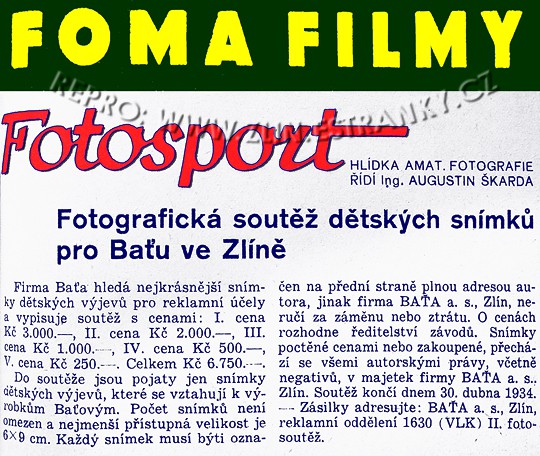 fotosoutez-bata-34-web.jpg