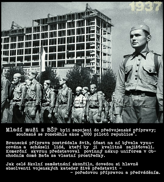 bsp-predvojenska-priprava-37-web.jpg