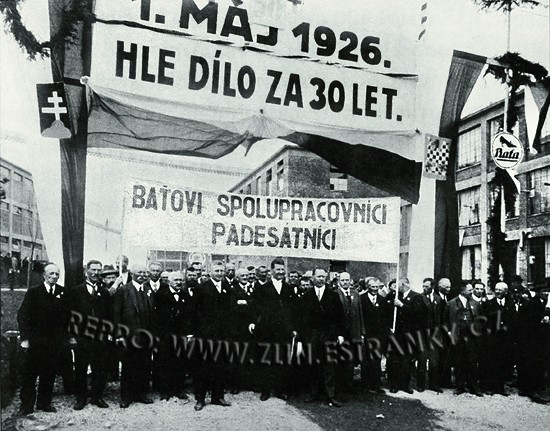 1.-maj-26-tlama-web.jpg