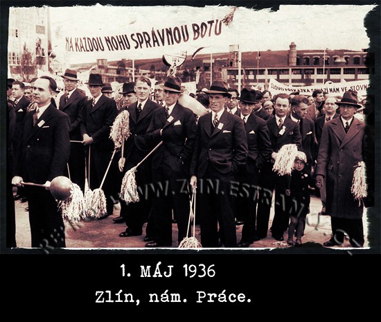 1.maj-1936-web.jpg