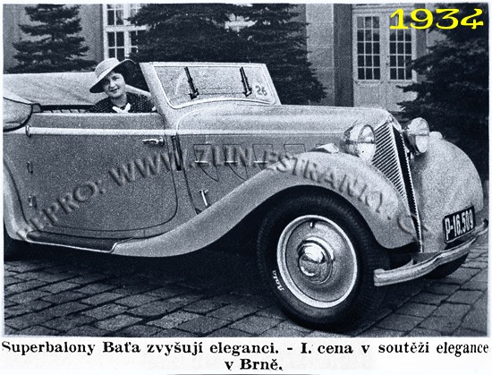 superbal.elegan.1934-web.jpg