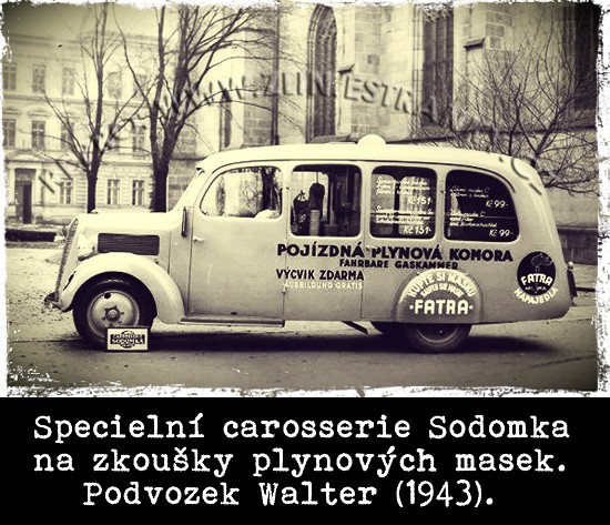 fatra-walter-sodomka-1943-web.jpg