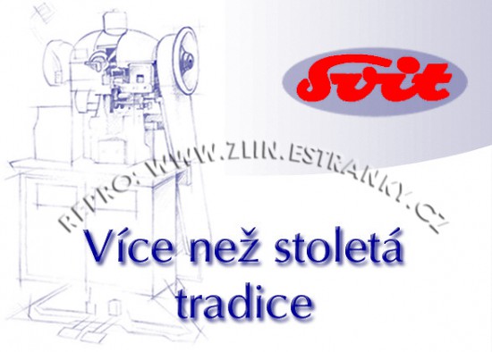 svit-stolety-web.jpg