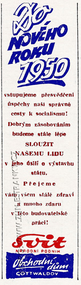 svit-reklama-od-do-r.1950-web.jpg