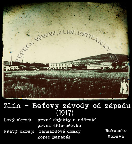 batovka-od-zapadu-1917-15-web.jpg