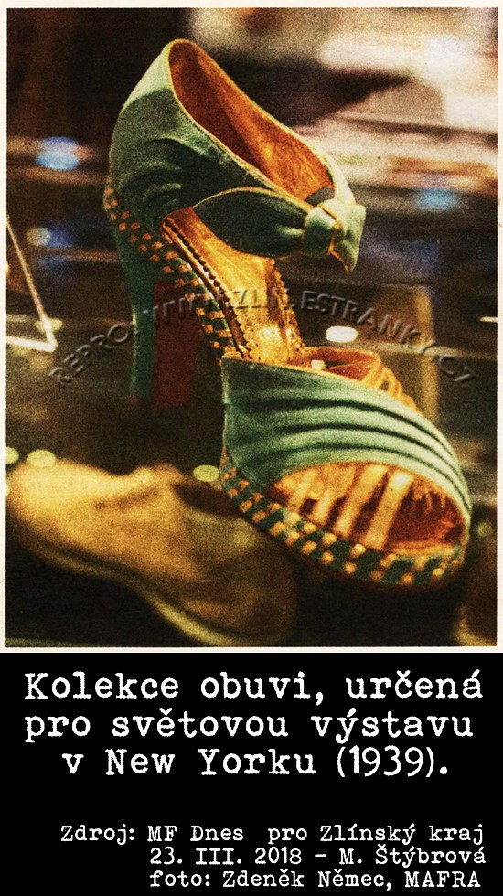 kolekce-n.y.1939-bota-web.jpg