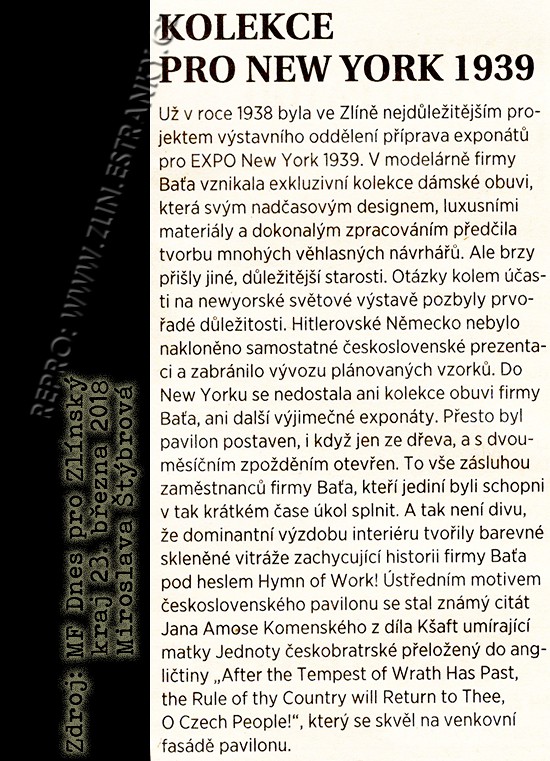 kolekce-n.y.1939-text-web.jpg