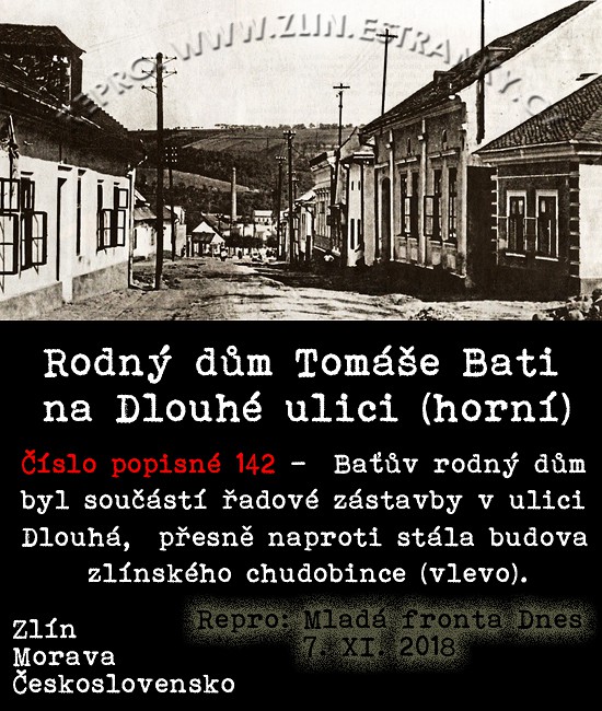 rodny-dum-tb-z-dlouhe-web.jpg