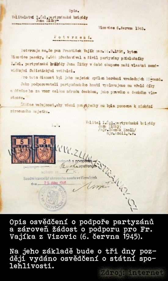 potvrzeni-odbojare-vajik-web.jpg