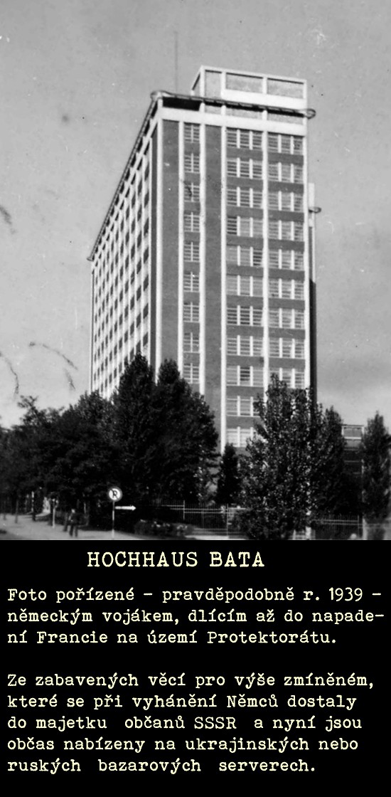 hochhaus-bata-web.jpg