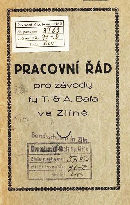 prac.rad.bata01.jpg