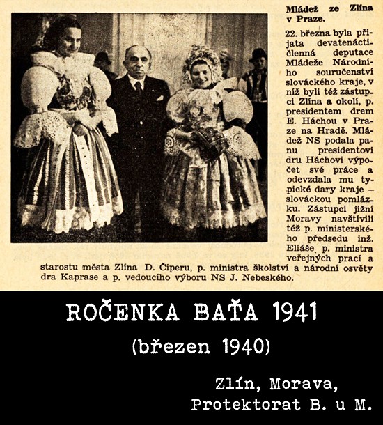 hacha-s-krojovanymi-1940-web.jpg