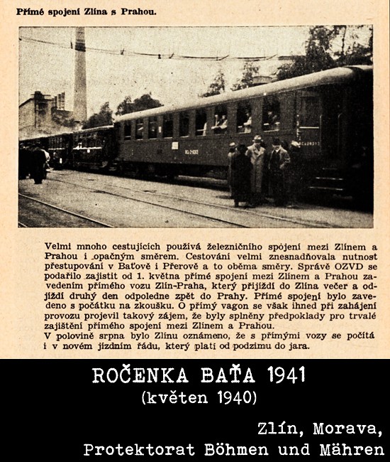 vlak-zlin-praha-5-40-web.jpg