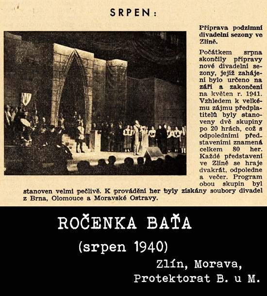 divad.sezona-1940-web.jpg
