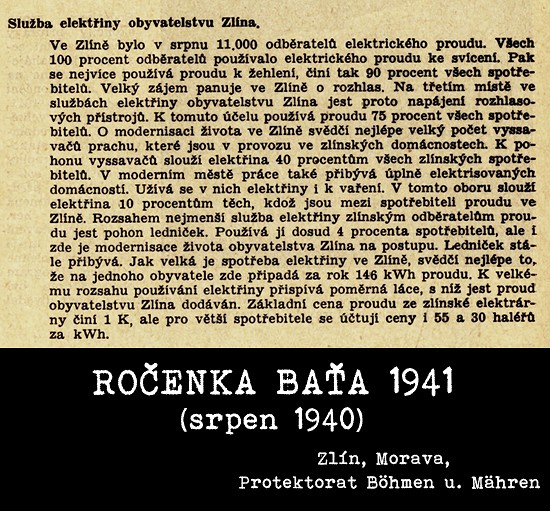 elektrina-zlin-1940-web.jpg