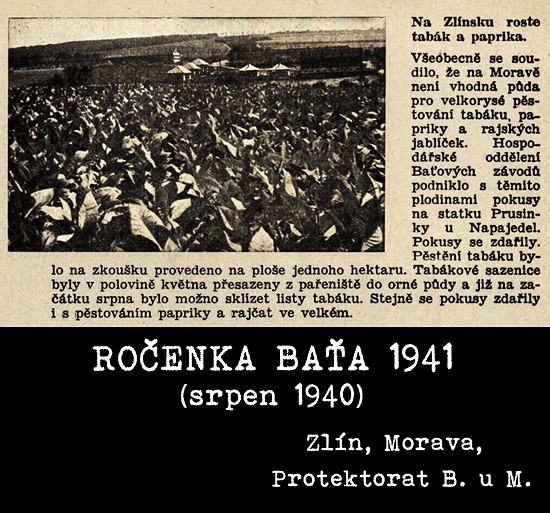 tabak-napajedla-1940-web.jpg