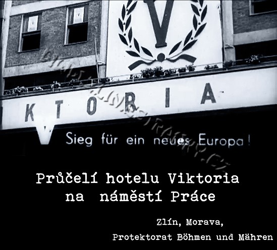 hotel-vchod-protekt.web.jpg