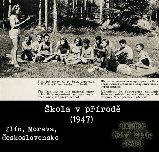 skola-v-prirode-47-web.jpg