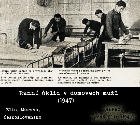 domovy-uklid-1947-web.jpg