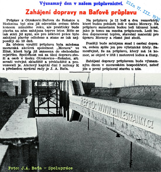 batacanal-morava-a.s.web.jpg