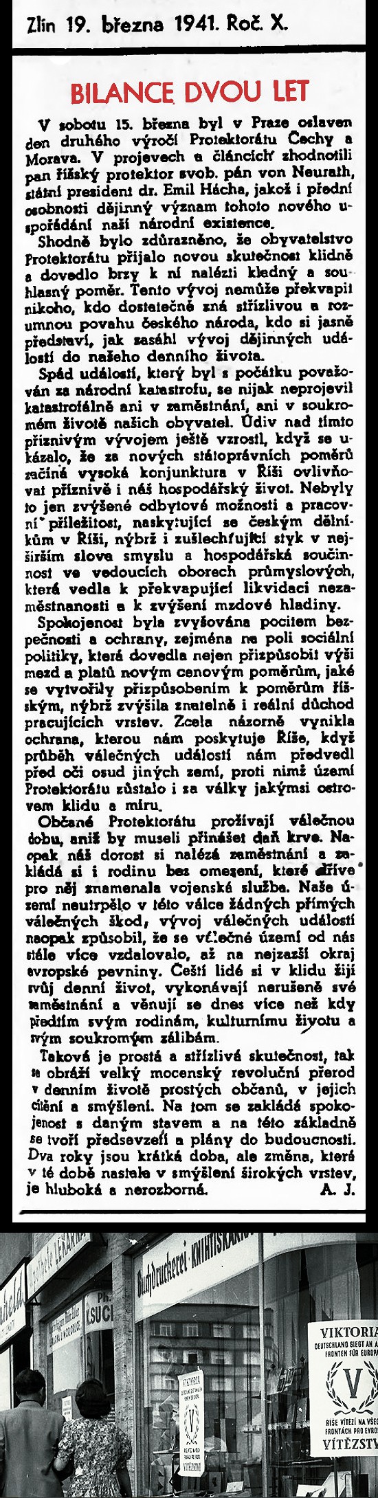 protektorat-2-roky-1941-web.jpg