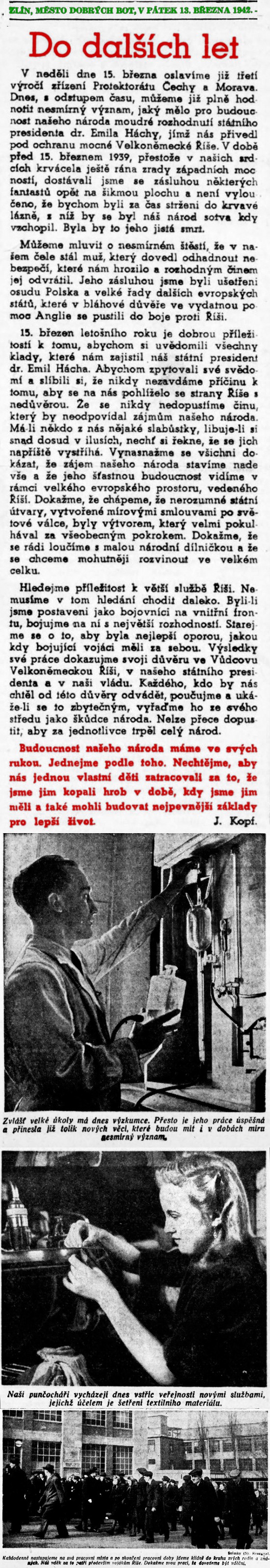 protektorat-1942-text-web.jpg