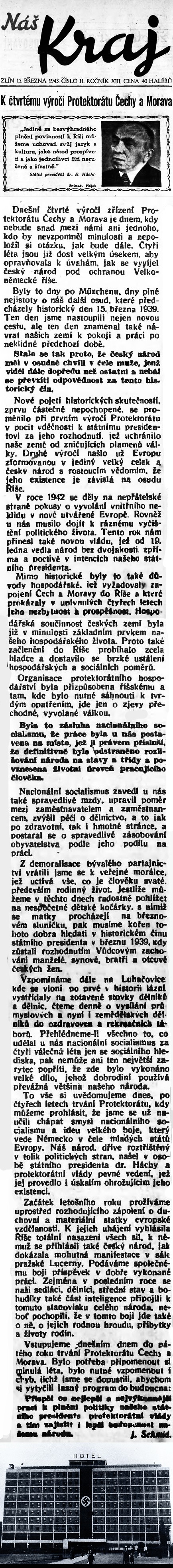 protektorat-43-4.vyroci-web.jpg