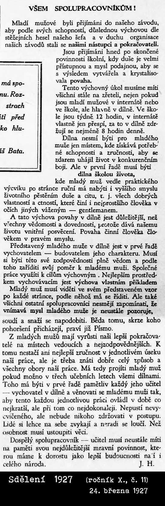 hlavnicka-m.m.1927-web.jpg