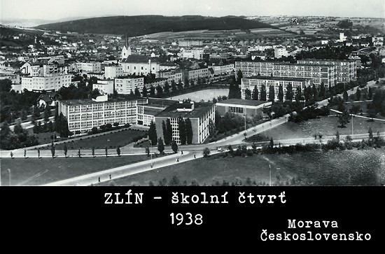 skolni-ctvrt-28web.jpg
